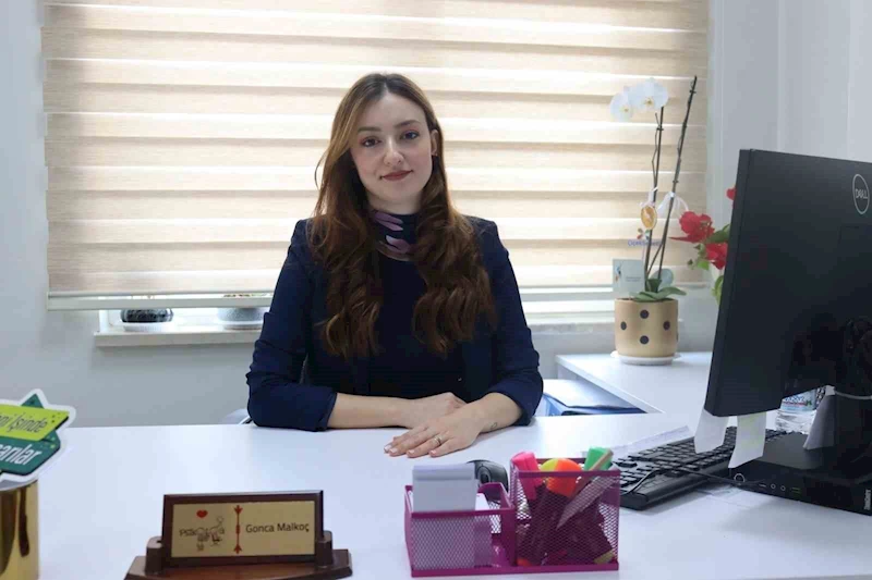 Erken tanı Alzeheimer’da da hayati önemde
