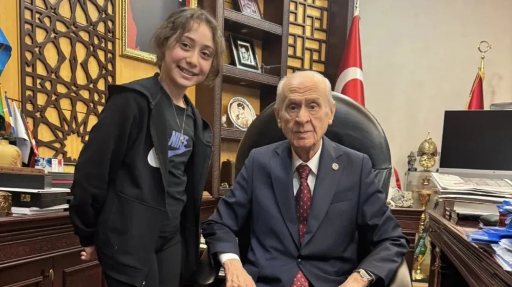 Roblox açılıyor mu? Devlet  Bahçeli