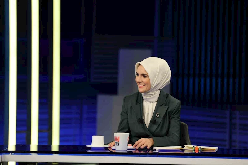 Doğum yardımları mayıs ayında ödenmeye başlanacak
