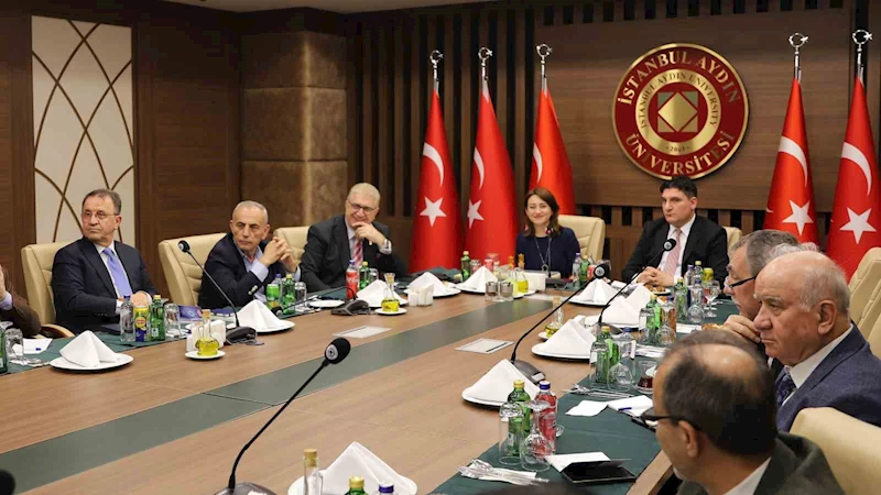 Jeopolitik rekabetin ekonomik yansıması: Ticaret savaşları
