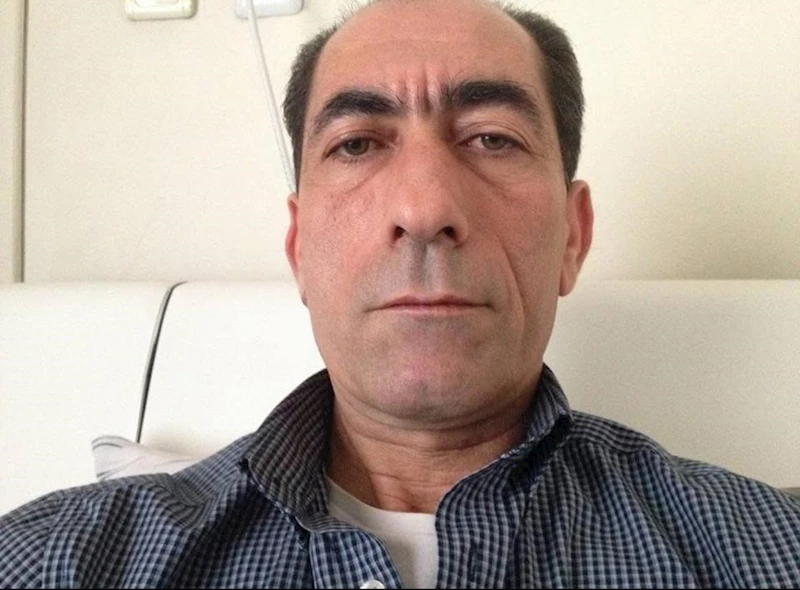 Zeytinburnu’nda 27 yıllık eşini öldürdü, ardından aynı silahla intihar etti
