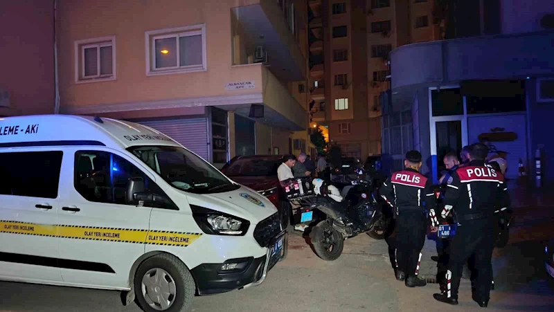 Adana’da 3 can gitti, ciddi bir sebebi çıkmadı
