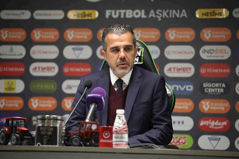 Mustafa Alper Avcı: 