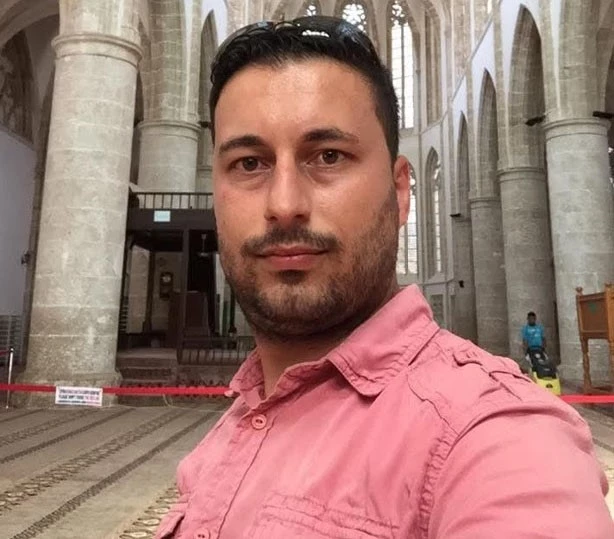 Kayınbiraderini bıçaklayıp, kaynanasını silahla vuran damat tutuklandı
