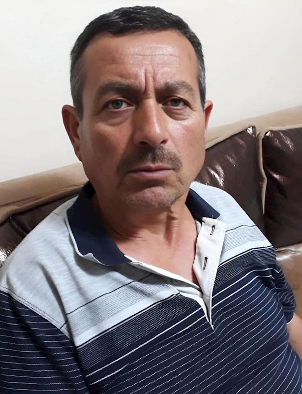 Traktörle seyir halindeyken kalp krizi geçirmişti, 4 gün sonra hayatını kaybetti
