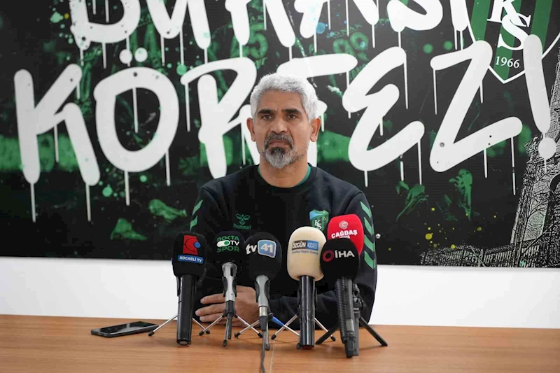 İsmet Taşdemir: 