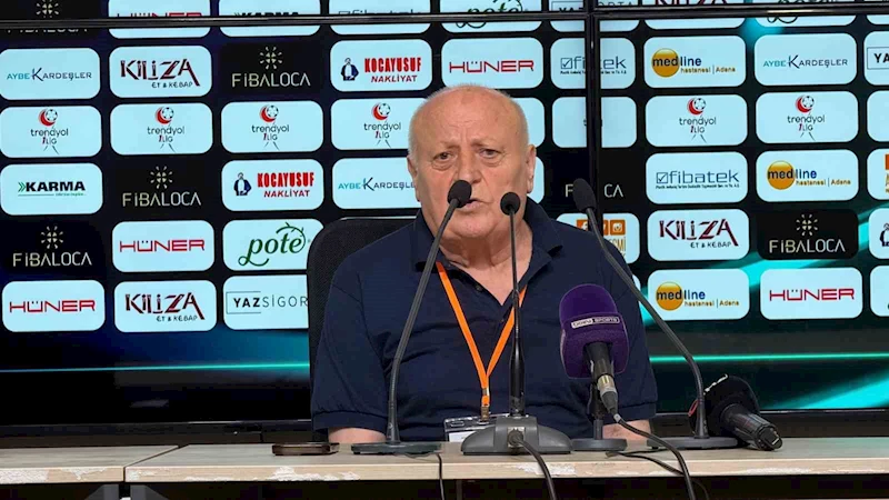 Yılmaz Akbaşlı: 