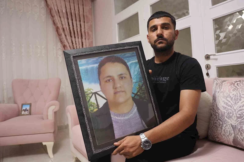 Reyhanlı saldırısında hayatını kaybeden annenin 7 öksüz evladı yıllardır Anneler Günü’nü buruk geçiriyor
