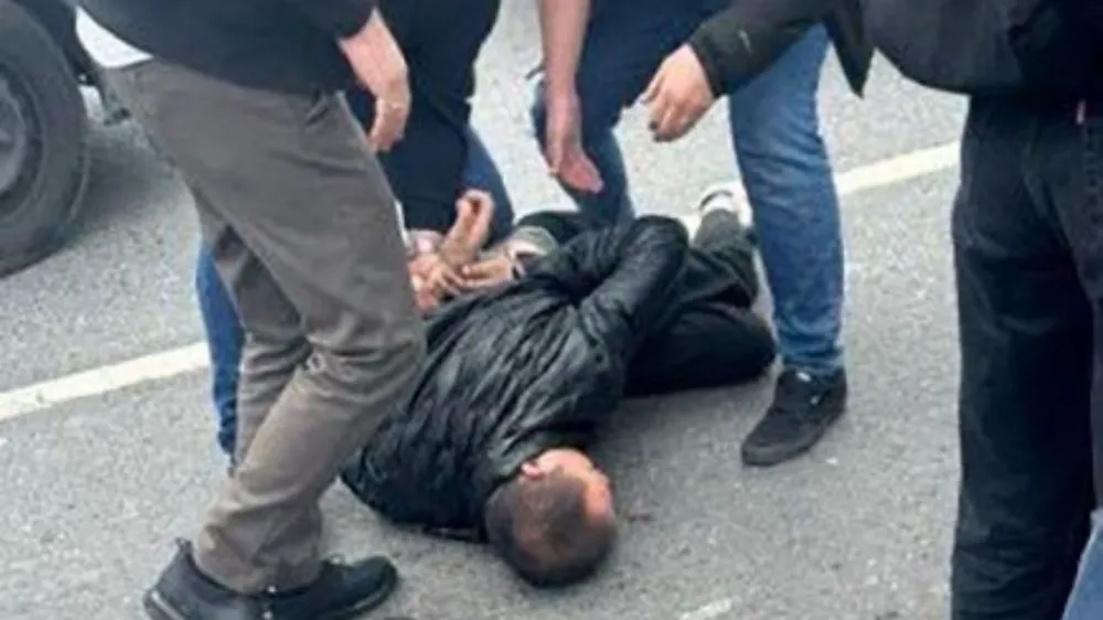  MİT’ten sahte baz istasyonu operasyonu: Sahte mesajlarla vatandaşları dolandırdılar 