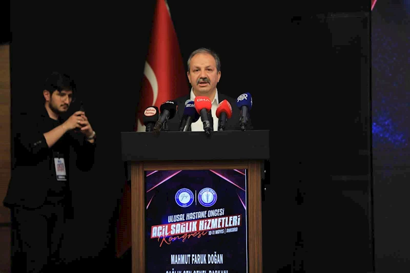 Sağlık-Sen’den 