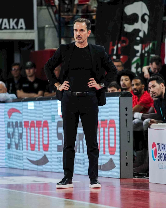 Ahmet Çakı: 