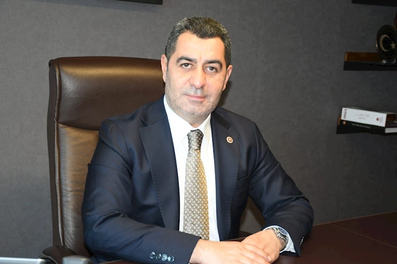 Bozgeyik: 