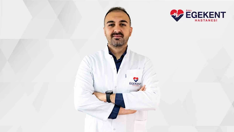 Kardiyak rehabilitasyon programlarıyla kalp hastalıklarının önüne geçin
