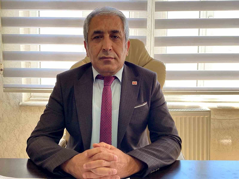 Anadolu Basın Yayın Birliği Genel Başkanı Ayhan Akyol oldu
