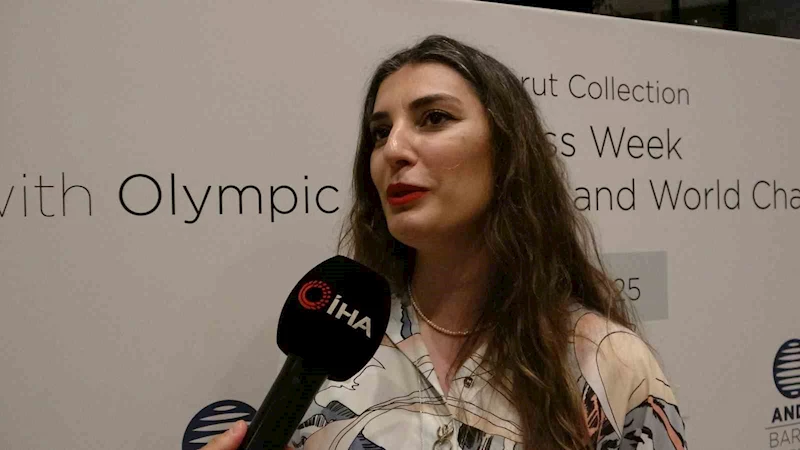 Neslihan Demir: 