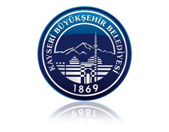 Kayseri Büyükşehir Belediyesi: 