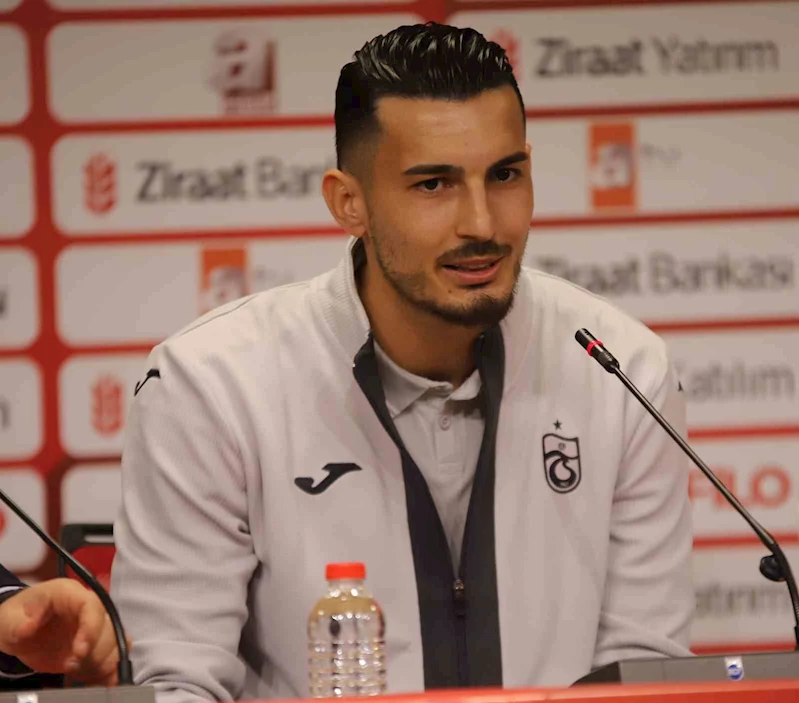 Uğurcan Çakır: 