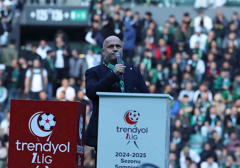 Recep Durul: 