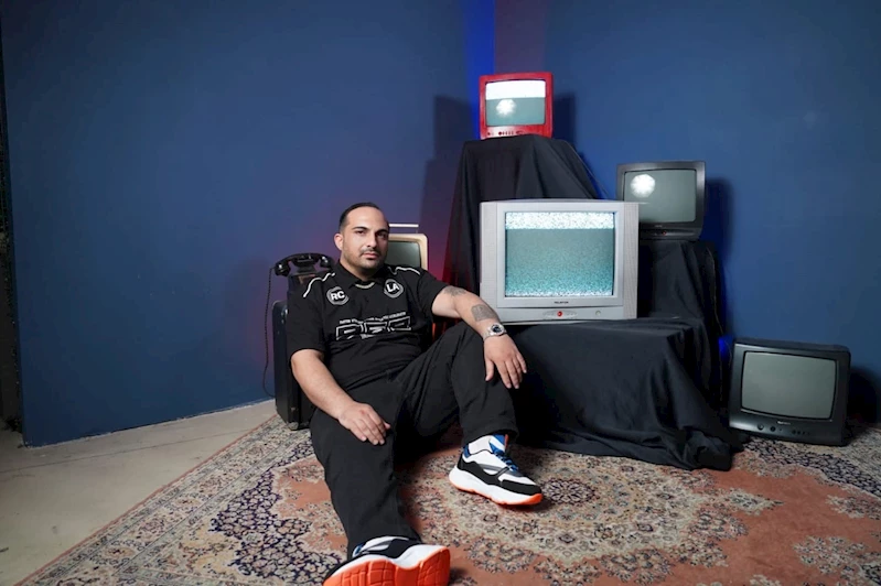 Azka Müzik’ten Kurşun’a tam destek: 