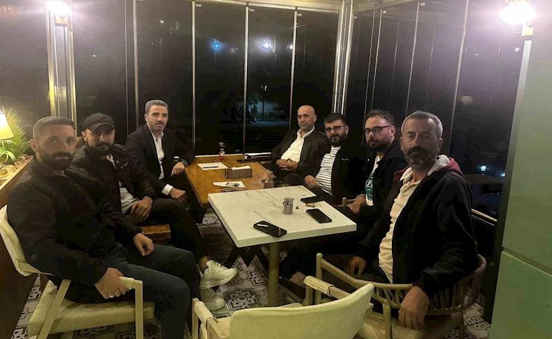 Bingöl’deki sürücü kurslarından trafik kazalarına karşı önemli adım
