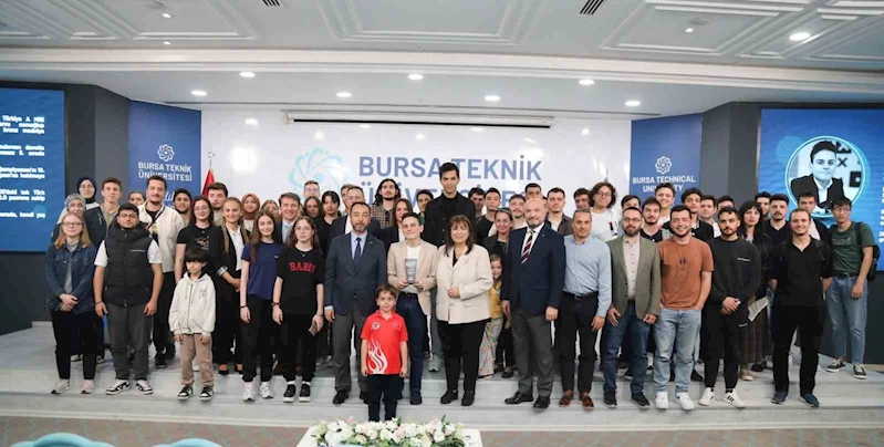 Ediz Gürel: 