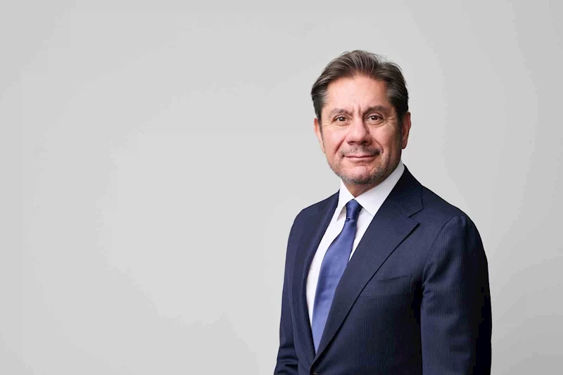 Global Finance Sürdürülebilir Finansman Ödülleri 2025’ten Akbank’a 7 ödül
