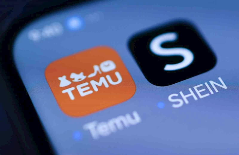 Güney Kore’den Çinli e-ticaret platformu Temu’ya 37,7 milyon liralık ceza
