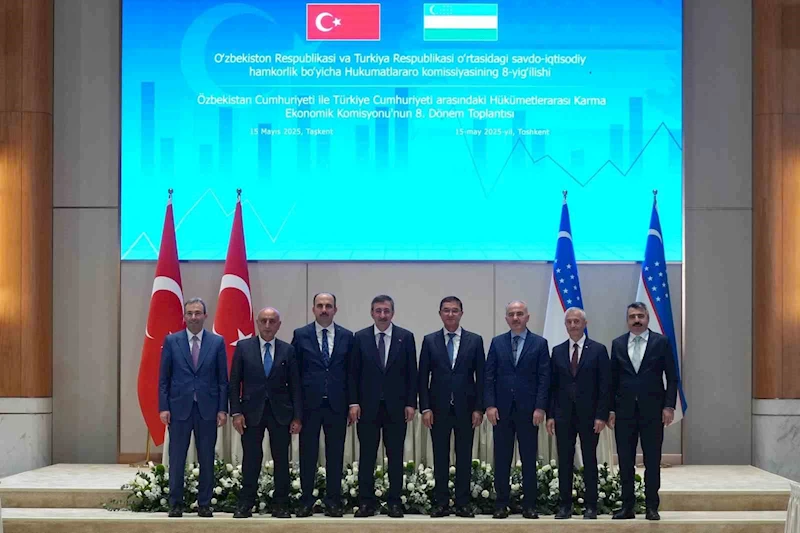 TDBB Başkanı Altay: 