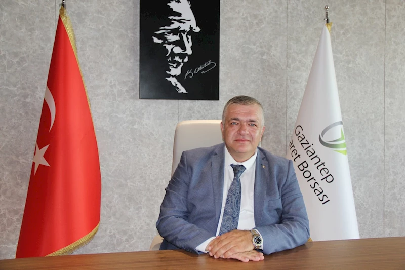 Akıncı: 