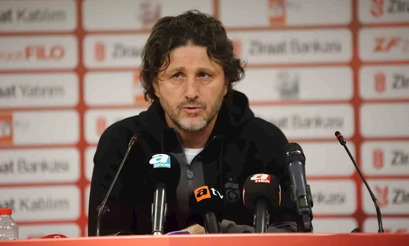 Fatih Tekke: 