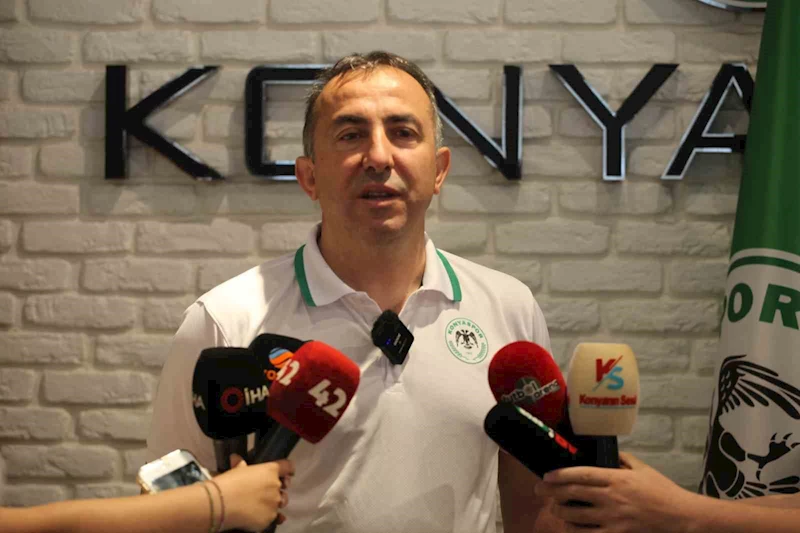 Recep Uçar: 