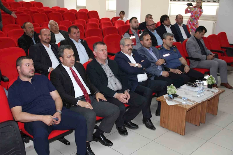 Mevsimlik işçilerin ücreti belli oldu
