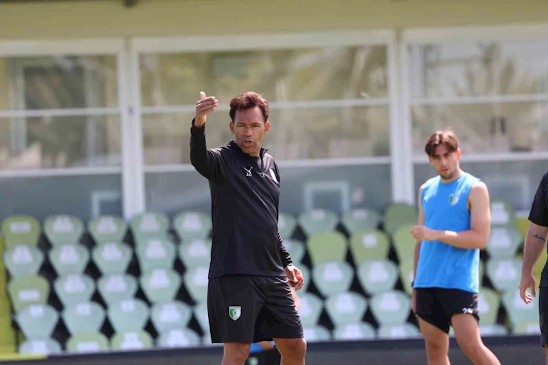 Jose Morais: 