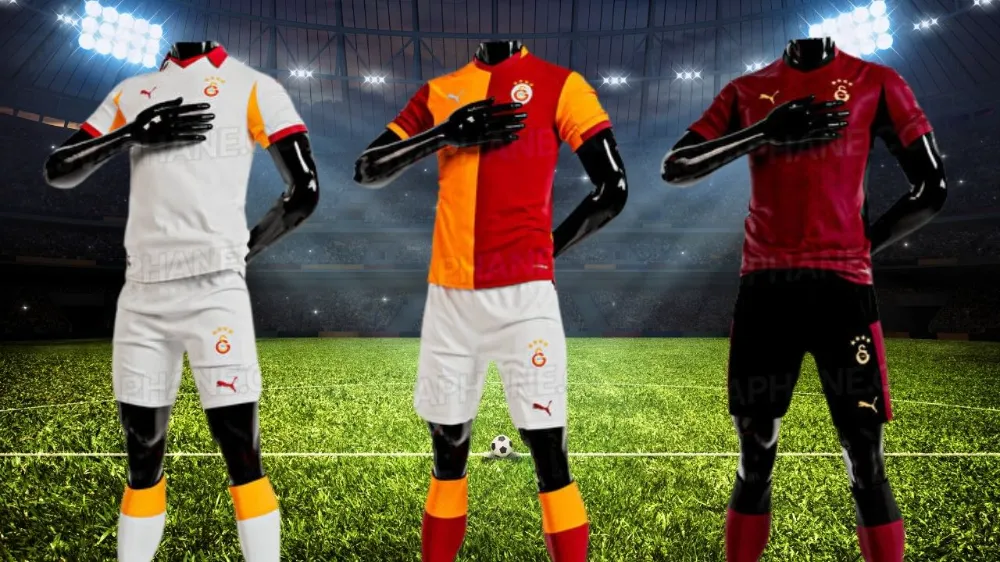 Galatasaray