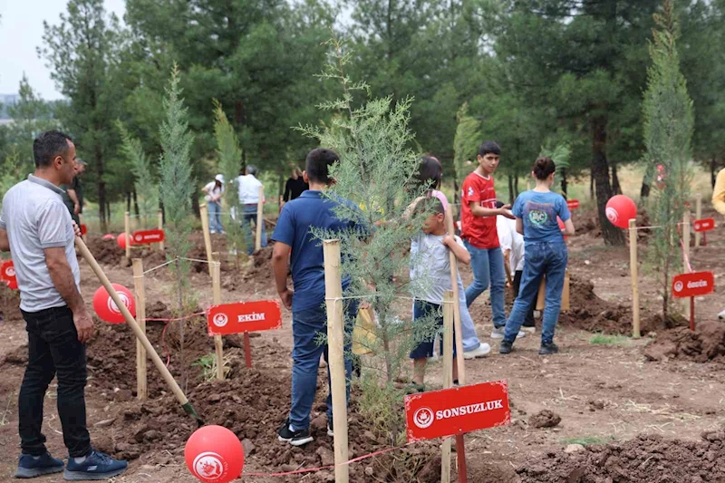 Diyarbakır’da 