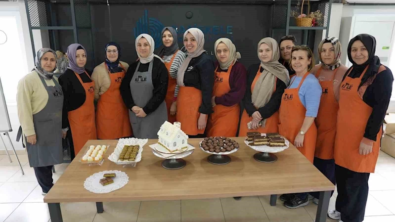 Başiskele’nin en 