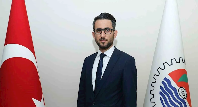 Memurlara kasko ve sağlık sigortasında özel indirim
