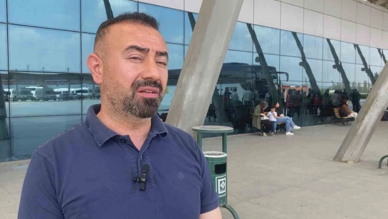 Vali Yılmaz, 