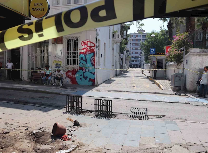 Elektrik davasında acılı baba konuştu: 