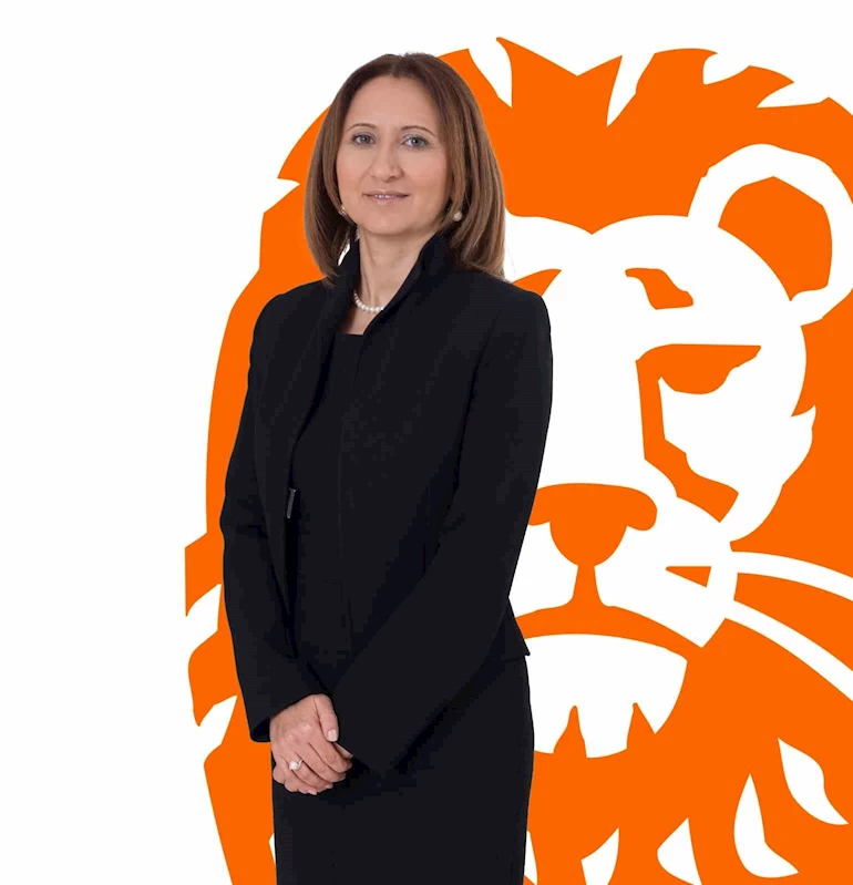 ING’nin iklim hedefleri, Bilimsel Tabanlı Hedefler Girişimi tarafından doğrulandı
