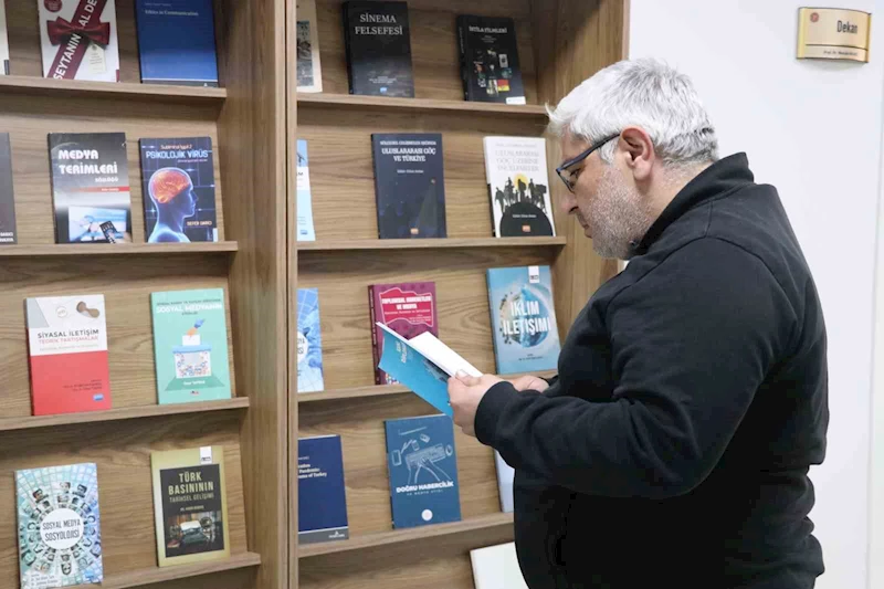 Uzmanı uyardı: 