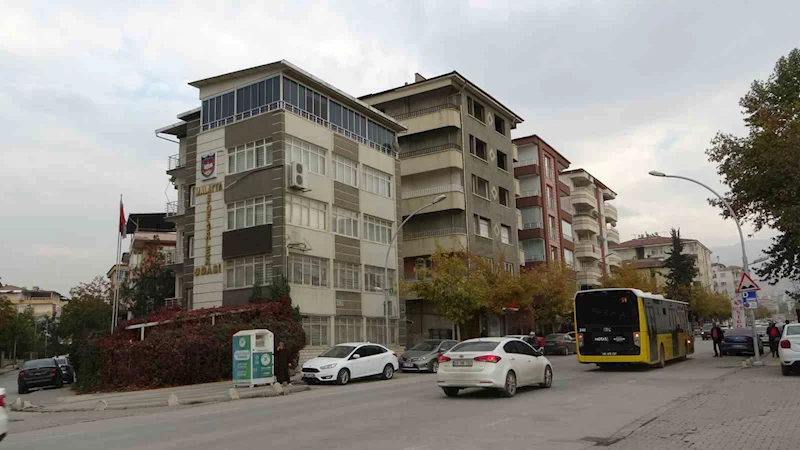 Malatya’da kira fiyatlarında yaz döneminde düşüş beklentisi
