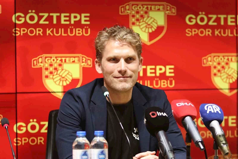 Rasmus Ankersen: 