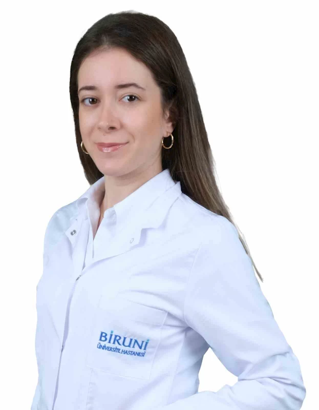 Covid-19 sadece çocukluğunu değil geleceğini de aldı
