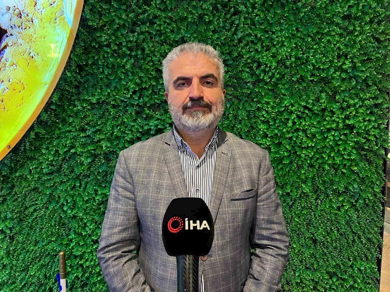 Oğuz Murat Aci’nin anne ve babasının avukatı konuştu
