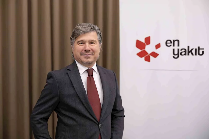 EN YAKIT’tan Kurban Bayramı’nda 5 rota önerisi
