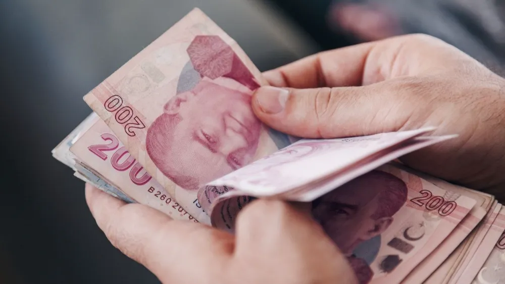 Asgari ücrete ara zam yapılacak mı? TCMB Başkanı Karahan yanıt verdi!