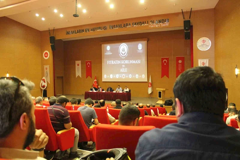 Aydın’da 