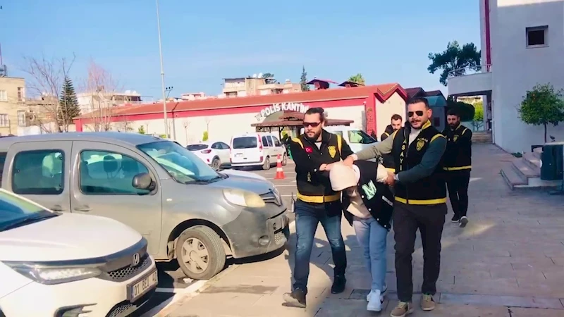 Cinayet sanıklarına ağırlaştırılmış müebbet ve 14’er yıl hapis cezası istendi
