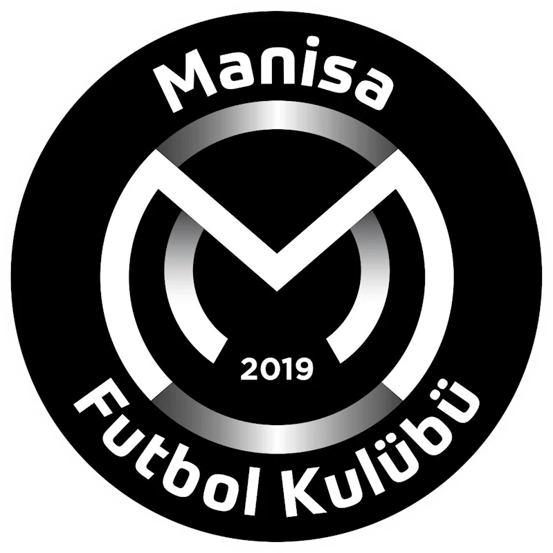 Manisa FK, Ulusal Kulüp Lisansı almaya hak kazandı
